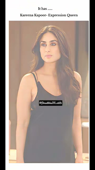 Akshay Kumar vs Kareena Kapoor vs Priyanka Chopra #bollywood #love #kareenkapoor #akshaykumar