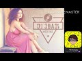 ريمكس مشكله - فرقة ميامي (ايقاع خبيتي) Dj 3BaDi