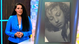 Яна Язова - Творческа Биография - Store.bg