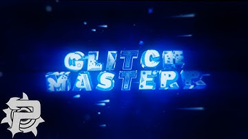 Glitch Masterr