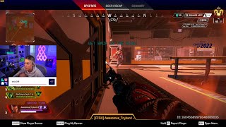 Information predator bot lobby! News