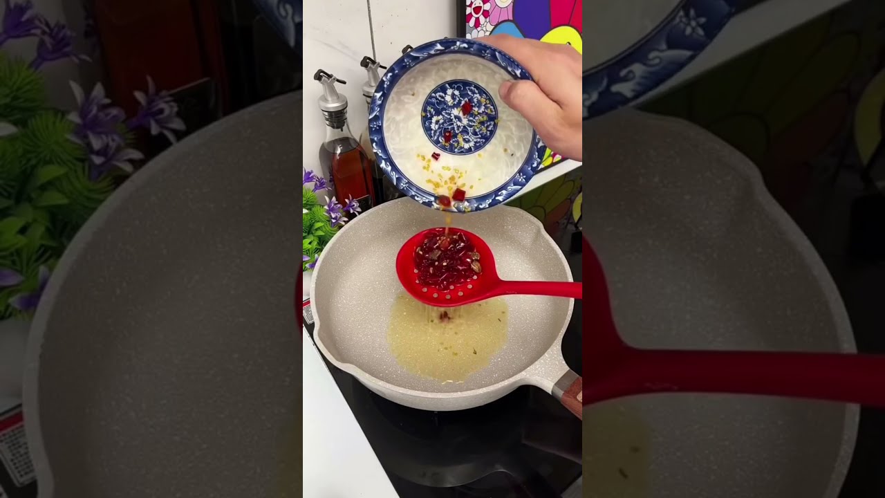 Mastering Kitchen Oils: Best Oil Dispensers Reviewed for Precision Pouring!