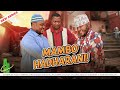 MAMBO HADHARANI EPISODE 8 STARING MKOJANI TINY WHITE ZUBEDA GALASA CHANAZI