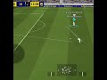 double assist🔥@play_efootball @efootballdude @MaxianFootball @PESfilm @GOAL