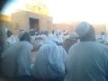 مقتطفات من نفحات أبناء الشيخ الجعلي كدباس 4 مقتطفات من نفحات أبناء الشيخ الجعلي كدباس 4