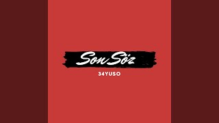 Sırılsıklam - 34yuso