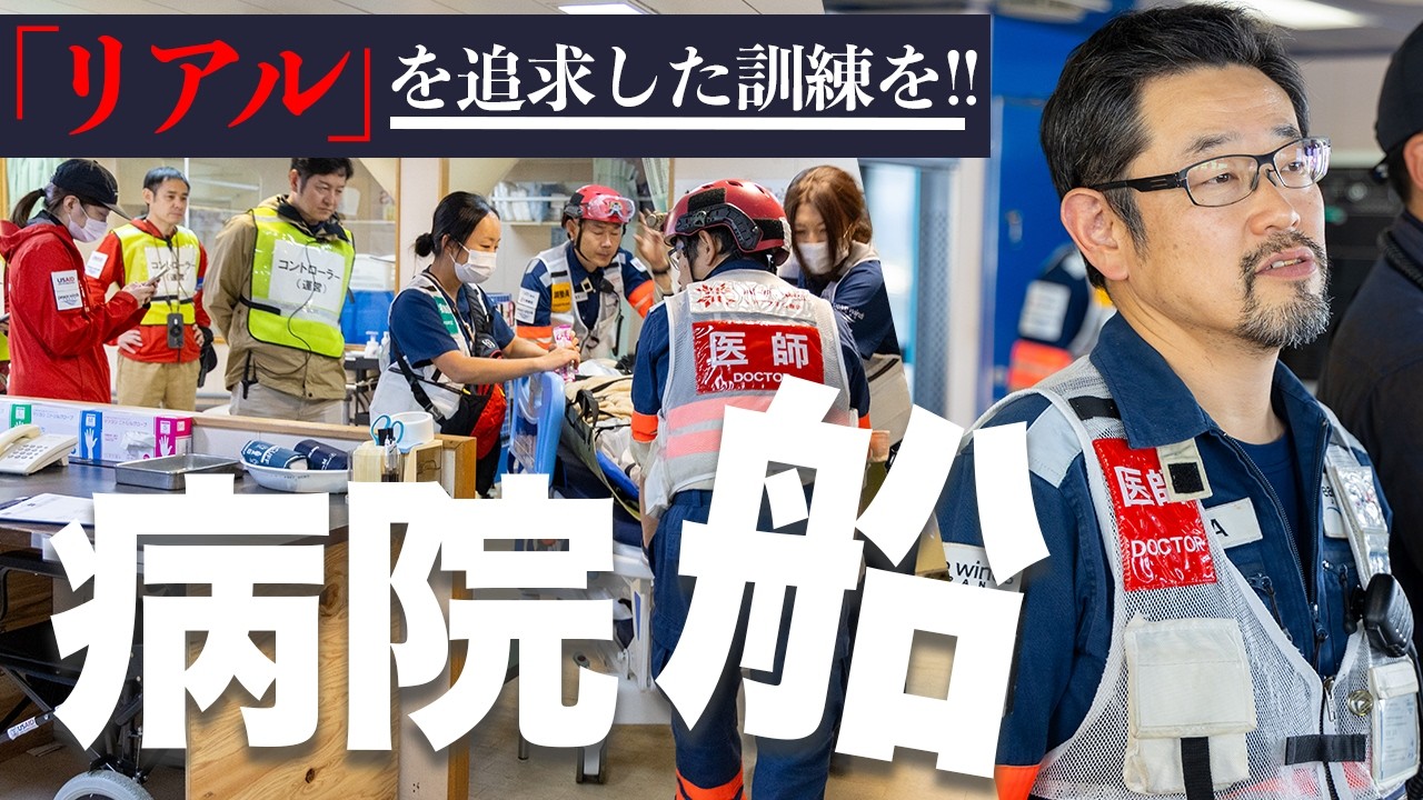 [FaB] 改造船医、ソーボーンズ　CF 556022sc-4.jpg