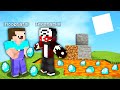 NOOB KAFA İLE BİR GÜN GEÇİRMEK - NoobCraft #8 - Minecraft