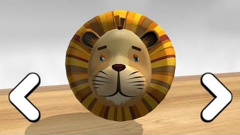 Going Balls SpeedRun, Opponents Race | Going Balls PortalRun  Level 841