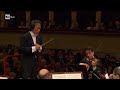 Beethoven symphony no6 pastoral