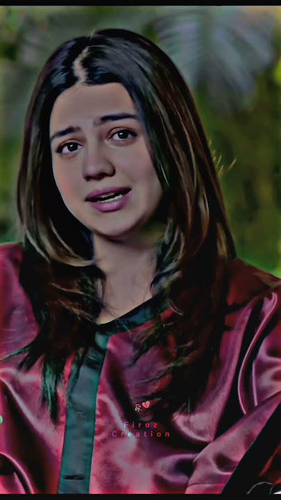 🥀bas jaan mat kehna amma status dialog sedih 💝 #shorts #zaranoor #ayezakhan #trending #viral #sad