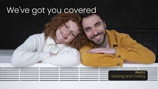 Best AC Boilers Furnaces Repair and Installation Services in Chicago Bean z Heating Cooling