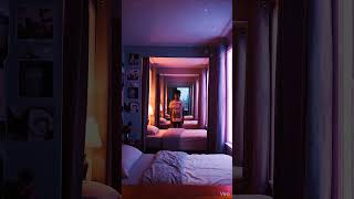 Unlocking the Infinite Mirror Reality Loop: A Mind-Bending Odyssey