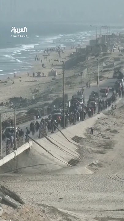  :            
 - نشر قبل 58 دقيقة