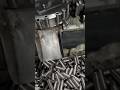 Clever Industrial Sorting Mechanism Explained
