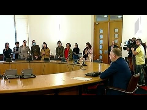 საშეღავათო პერიოდი სასესხო ვალდებულებებზე - ბანკების შეთავაზება