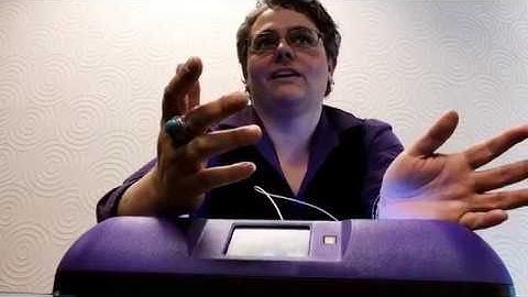 3D Printer Troubleshooting Flashforge Inventor 2