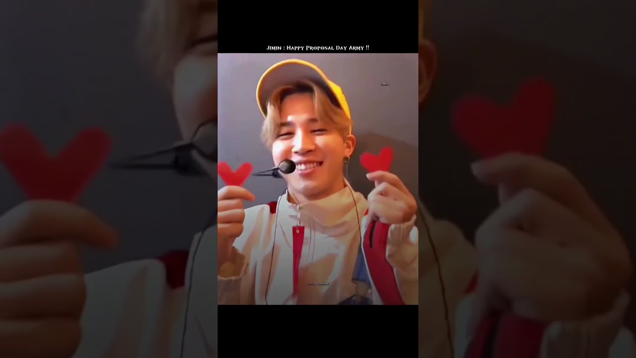 💕Uyire En Uyire💝✨||Bts Jimin edit||Tamil whatsapp status