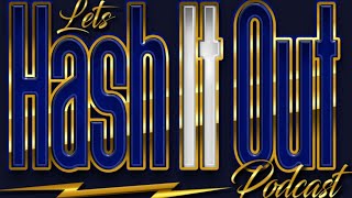 LIVE: Hashing Out the Power of Having Someone Believe in You | Ep. 10 | S4