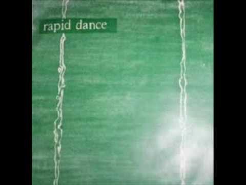 Video thumbnail for John Peel's Rapid Dance - Fragments Of Youth