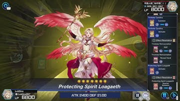 Theres no kill like overkill