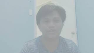 Sell me Yourself, an Interview Integration Guid