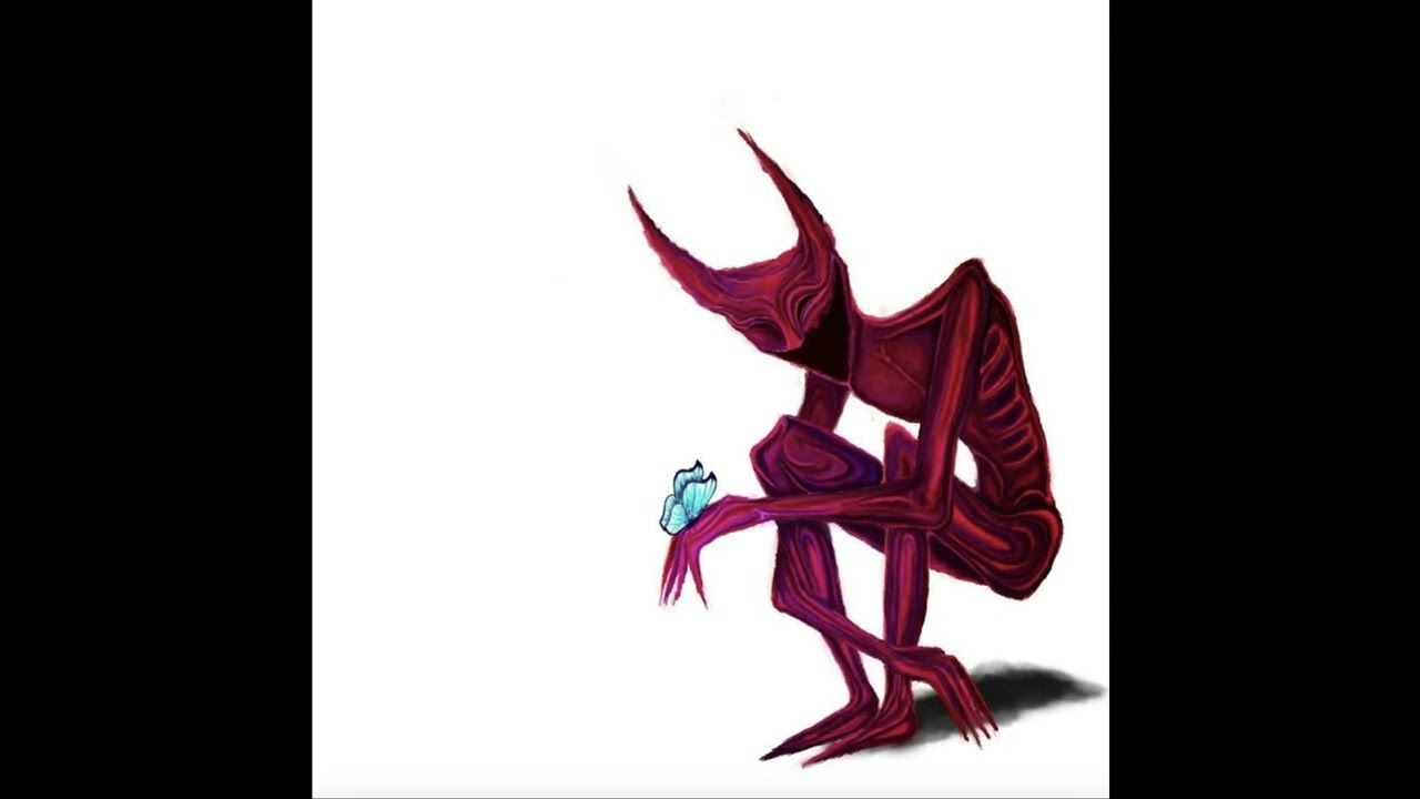 [FREE] hard trap x freestyle x detroit type beat "police chase"