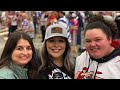 DOES SIZE MATTER IN CORNHOLE? HOLE NATION WITH RICH PYLE, SN.3/EP16