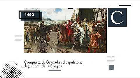Quali paesi nel mondo hanno la monarchia?