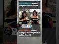 She Fought Back After Sabrina Stole the Spotlight – What Happened Next Will Shock You!"