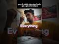 government job struggle #motivation #govtjobs #viral