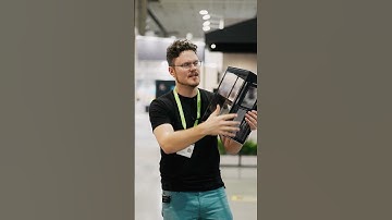 NO WAY its this cheap...