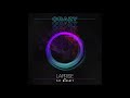 laPRISE - CRAZY - Feat. Pat Makarty (audio clip)