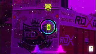 Aaj Meri Seting Nachegi Rasiya Remix 🔥 || Electro Dance Mix 🔥||Dj Chandu