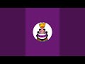 ROYALE NOCTURNO | CLASH ROYALE