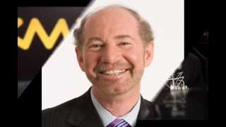 The Tony Kornheiser Show - Boats, Bridges \& Water - Kornophobia