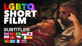 Download lagu His Love For Him - Touching Gay Short Film From Northern England - Nqv Media mp3