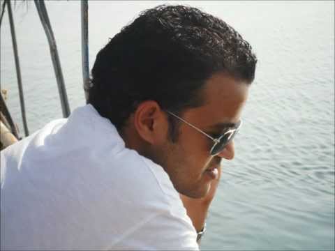 Ahmed Khaled Ba3sha2 3enek 