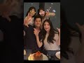 Aaron Kwok 8th Wedding Anniversary With Wife Moka Fang Daughters Chantelle Charlotte Chiostocks Aaron Kwok 8th Wedding Anniversary With Wife Moka Fang Daughters Chantelle Charlotte Chiostocks