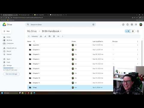 Cluster Analysis in Python - Dendrograms - YouTube