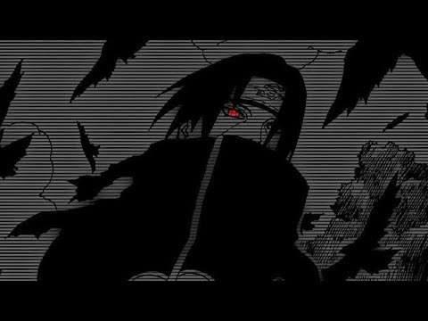 𝔼𝕤𝕥𝕣𝕖𝕝𝕒 ℍ𝕖𝕝𝕚𝕩 𝕄𝕖𝕠𝕨𝕤𝕪𝕟𝕥𝕙 𝕌𝕝𝕥𝕣𝕒 𝕊𝕝𝕠𝕨𝕖𝕕