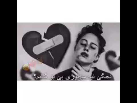 مروفه كان زور سه يرن هه ميشه ئازارى ئه وكه سانه ده ده ن كه خوشيان ده وين