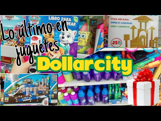 Comprar Hermosos peluches en Guatemala City