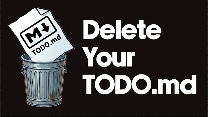 How to Give Your AI Agent Long-Term Memory