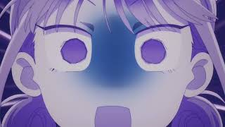 Twixtor Hina Chono 1080P 60Fps Cap 4