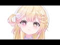 【突發】唱歌唱歌唱歌！｜七星ナギ・馬來西亞VTuber #耐久 #雜談 #shorts