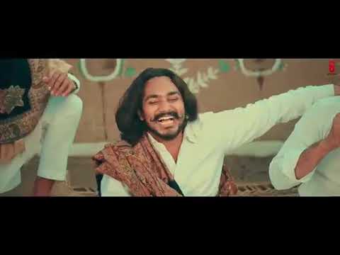 New Haryanvi Songs Haryanvi 2020 ｜ Rola Choudhar Ka Full Video Song ｜ Khasa Aala Chahar Ditto Music