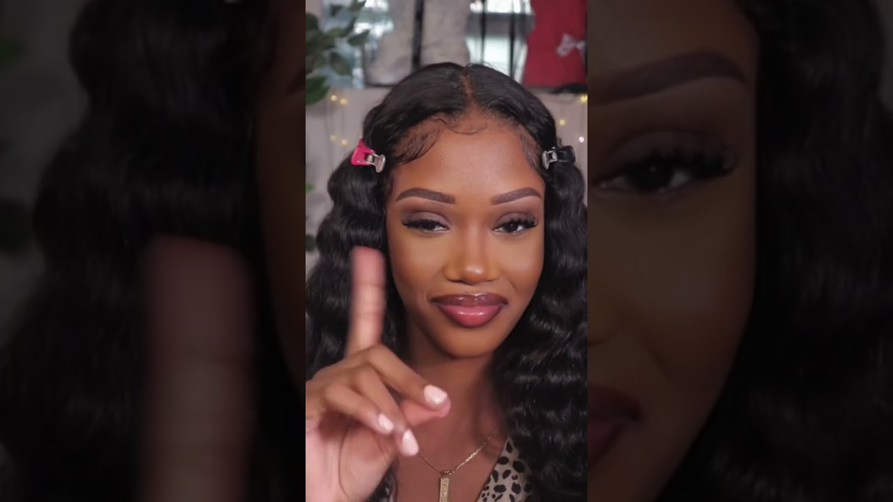 Румяна Juvias Place, новые оттенки 