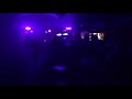 🏰 NUKLEALL | LIVE AT CASTLE PSYTRANCE PARTY HAMBURG | BLACKLITE RECORDS | PSYTRANCE 🏰