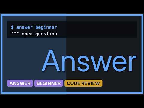 Code Review: Bank ATM program in Ruby (2 Solutions!!)